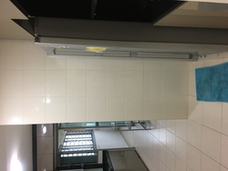 Blk 272C Punggol Walk (Punggol), HDB 5 Rooms #160942872